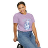 I Love Winter T-Shirt