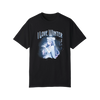 I Love Winter T-Shirt