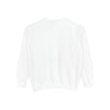 Holy Salchow Sweatshirt