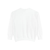 Holy Salchow Sweatshirt
