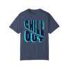 Chill Out Unisex T-Shirt
