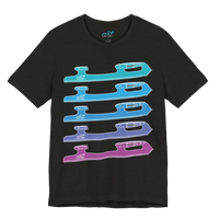 Blade Gradient T-Shirt