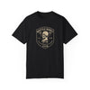 Brittle Bones Club T-Shirt