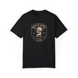 Brittle Bones Club T-Shirt