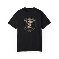 Brittle Bones Club T-Shirt
