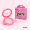 Baked Blush
