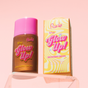 The Glow Up! Bronzing Drops
