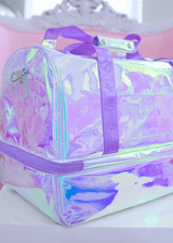 Sparkl Fairy Couture Opal Weekender