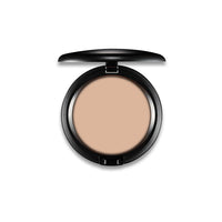 Stop the Press(ed) Powder