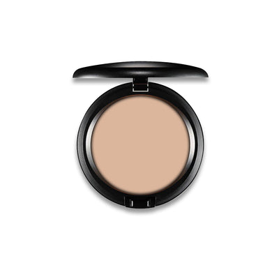 Stop the Press(ed) Powder