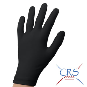 CRS Cross Figure Skating Competition Gloves