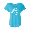 Anti Social Skating Club Dolman Tee