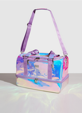 Sparkl Fairy Couture Opal Weekender