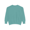 Stand Up Sweatshirt