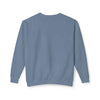 Toepick Survivor Unisex Sweatshirt