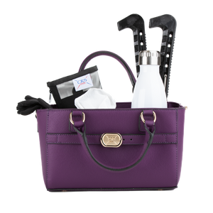 CRS Cross Rink Side Tote - Cube Accessory Bag