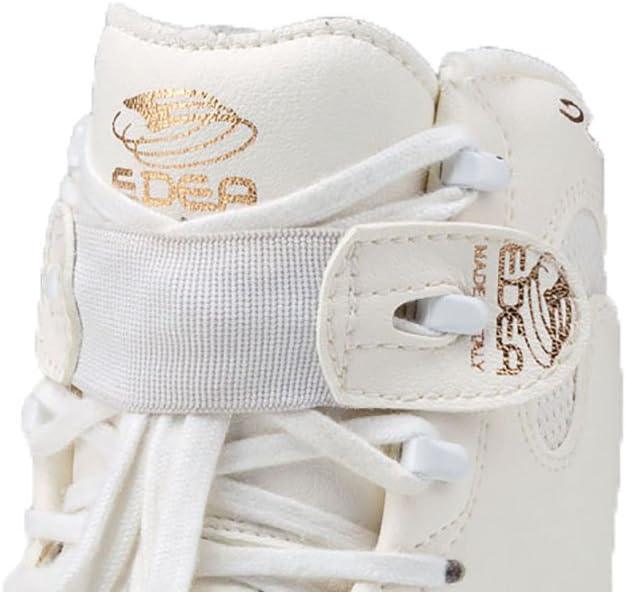 Edea Lace Straps - Adults Skate Too LLC