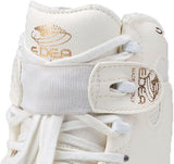 Edea Lace Straps - Adults Skate Too LLC