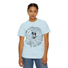 Living Life at the Rink T-Shirt