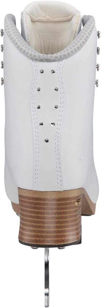 Jackson Elle Women's Figure Ice Skates