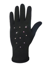 Kami-So Gloves with Gel Palm Protection - Adults Skate Too LLC