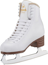 Jackson Ultima Excel Women's/Girls Figure Ice Skates