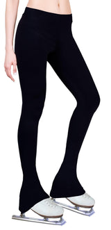 NY2 Sportswear Figure Skating Practice Pants