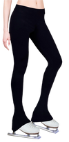 NY2 Sportswear Figure Skating Practice Pants