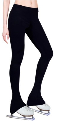 NY2 Sportswear Figure Skating Practice Pants