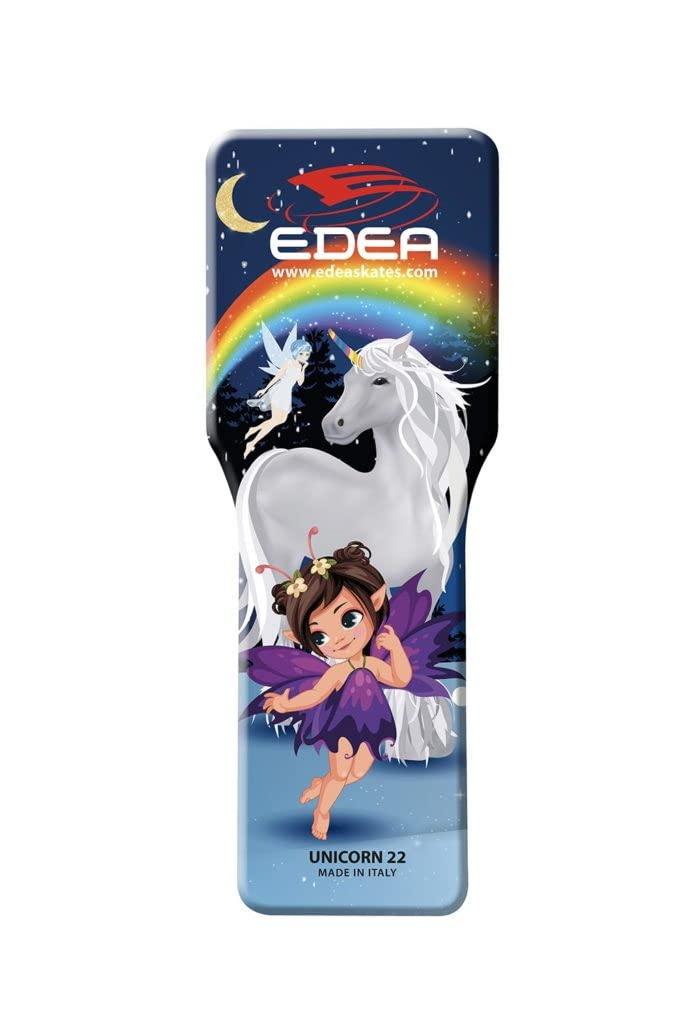 Edea Ice Skating Spinner - Adults Skate Too LLC