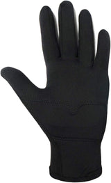 Kami-So Gloves with Gel Palm Protection - Adults Skate Too LLC