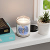 Let 'Em Slide [Uncensored] Soy Candle - 9oz