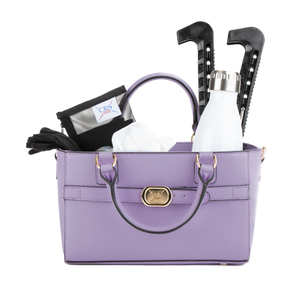 CRS Cross Rink Side Tote - Cube Accessory Bag