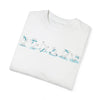 Polar Bear Skater T-Shirt