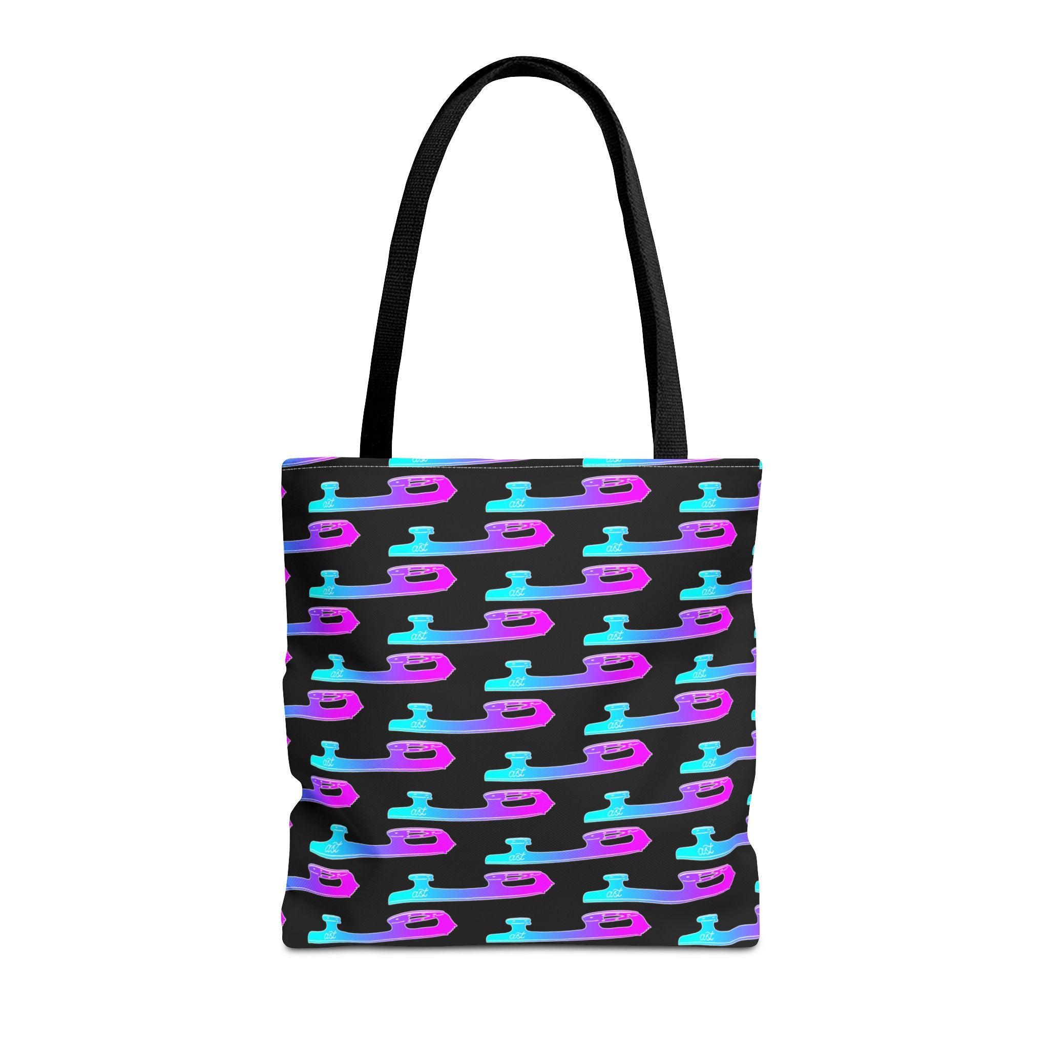 Ice to Meet You Tote – Midnight Edition