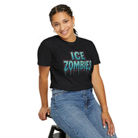 Ice Zombies T-Shirt