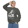 This Is My Happy Place Sweatshirt