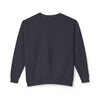 Off My Rocker Sweatshirt