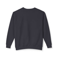 Off My Rocker Sweatshirt