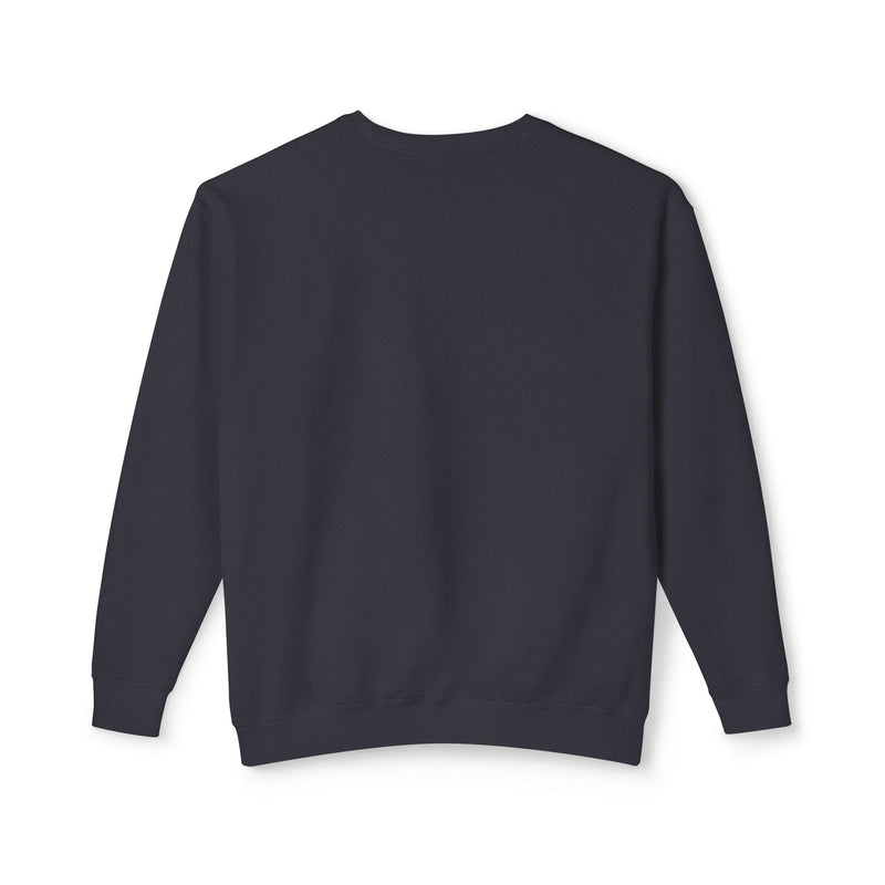 Off My Rocker Sweatshirt
