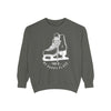 This Is My Happy Place Sweatshirt
