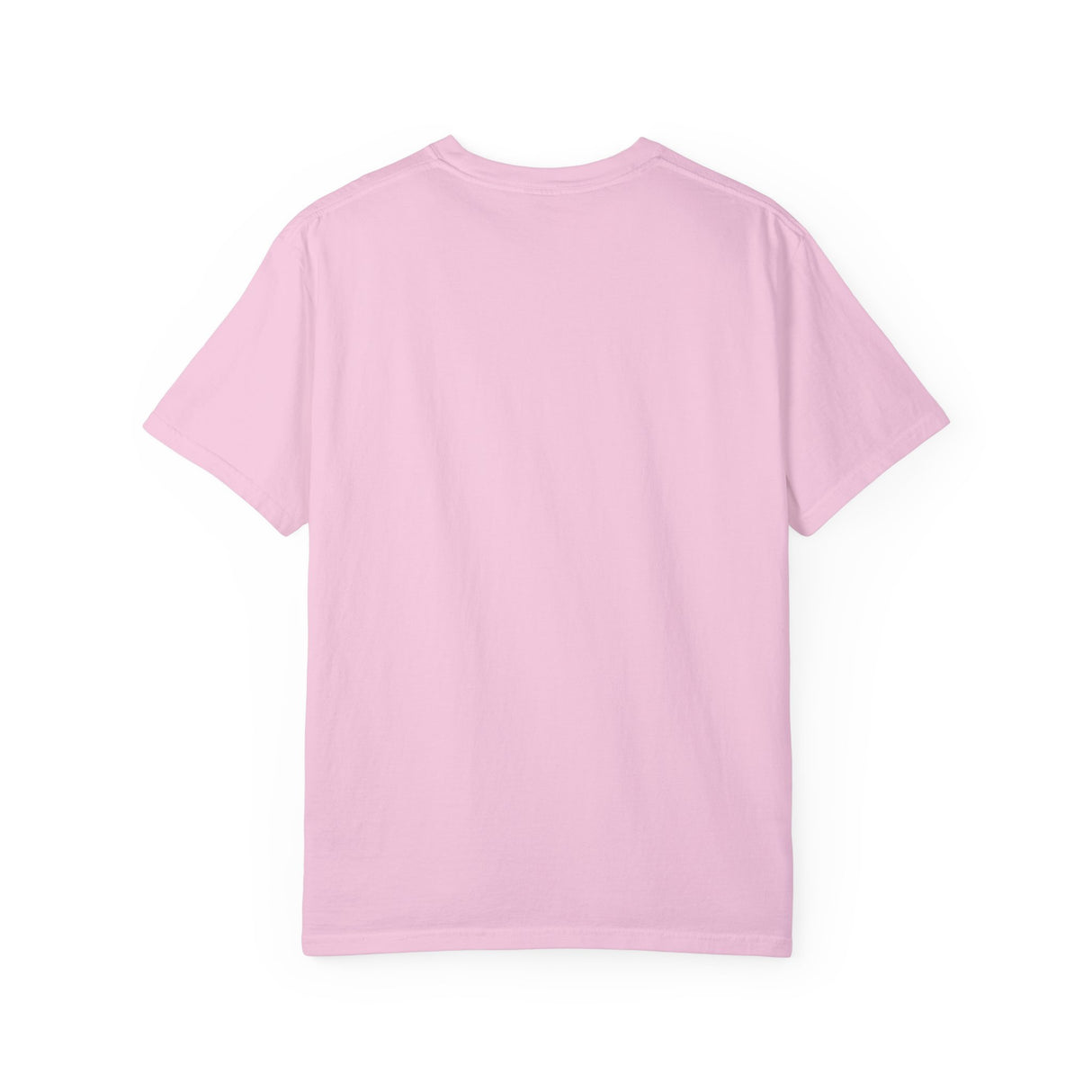 Skating Unicorn Unisex T-Shirt - Adults Skate Too LLC