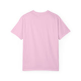 Skating Unicorn Unisex T-Shirt - Adults Skate Too LLC