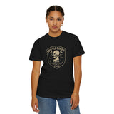 Brittle Bones Club T-Shirt