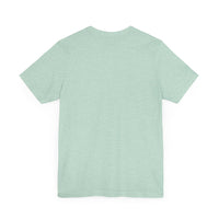Blade Gradient T-Shirt