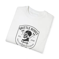 Brittle Bones Club T-Shirt