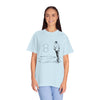 Classic Figures T-Shirt
