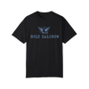 Holy Salchow T-Shirt