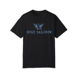 Holy Salchow Unisex T-Shirt