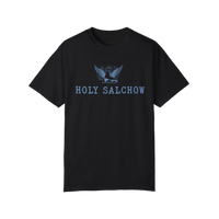 Holy Salchow T-Shirt